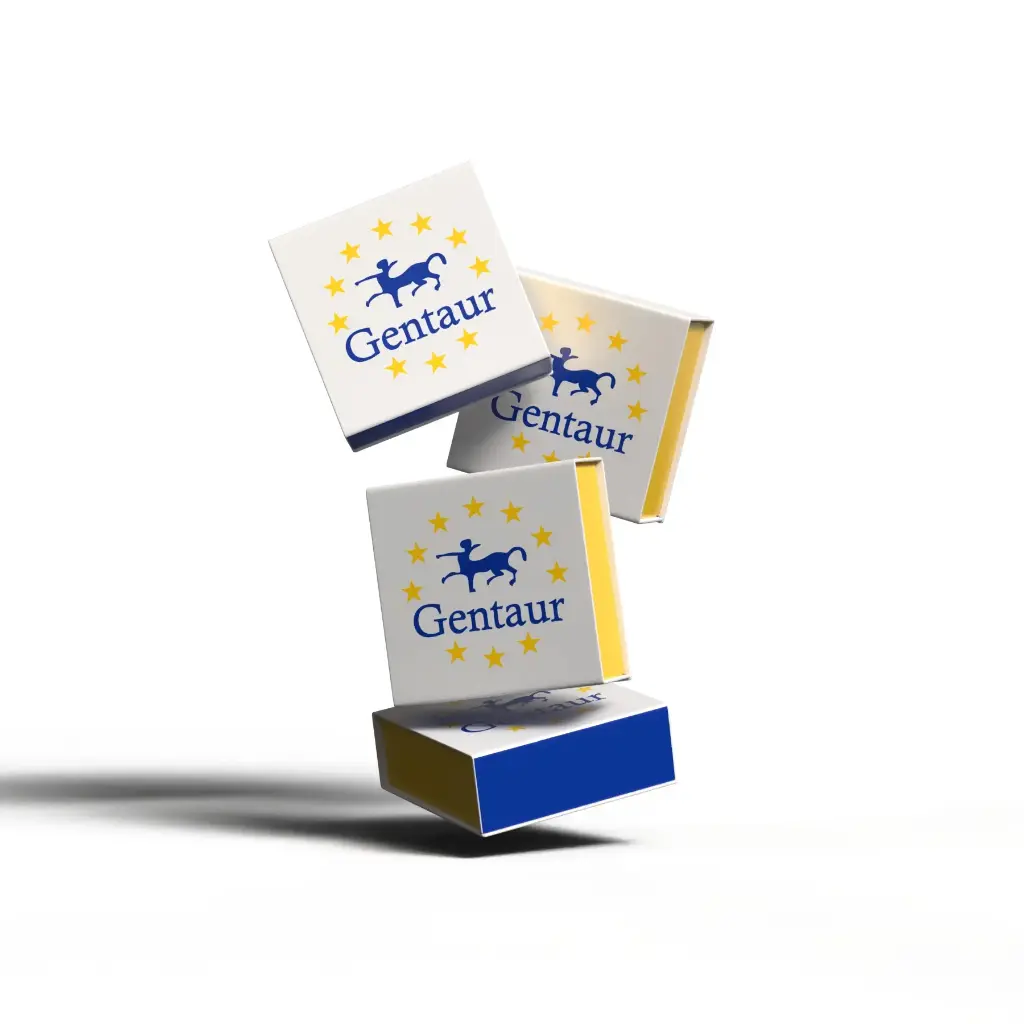 Hieff Canace™ Plus High-Fidelity DNA Polymerase - 100 U