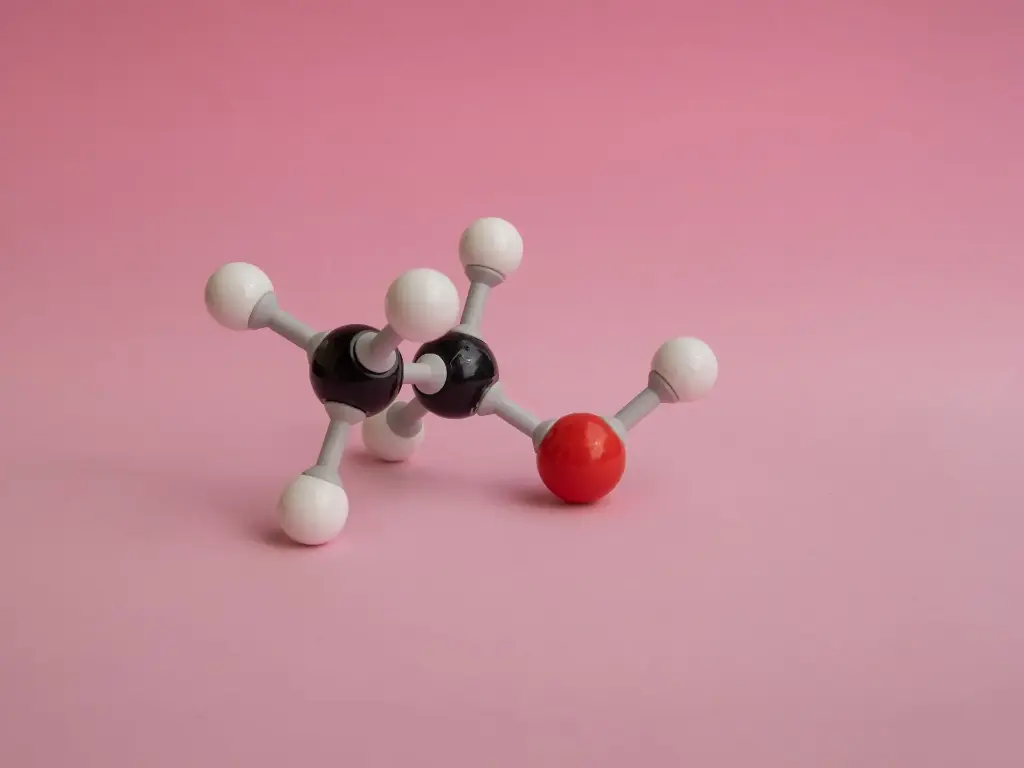 INCOGNITO™ T7 5mC- & Ψ-RNA Transcription K