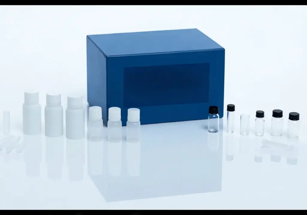  Instant Granules Tris-MOPS-SDS 