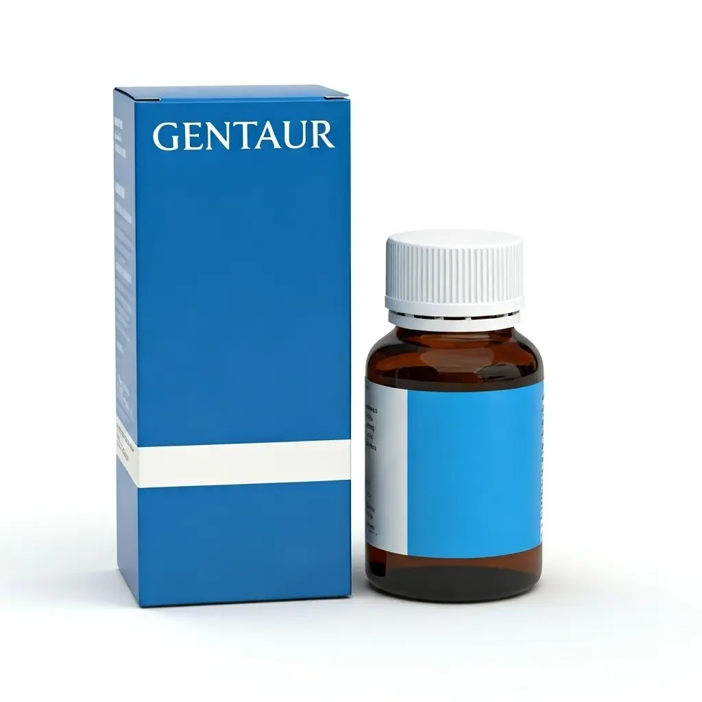 DFO-T10.5 Nmol