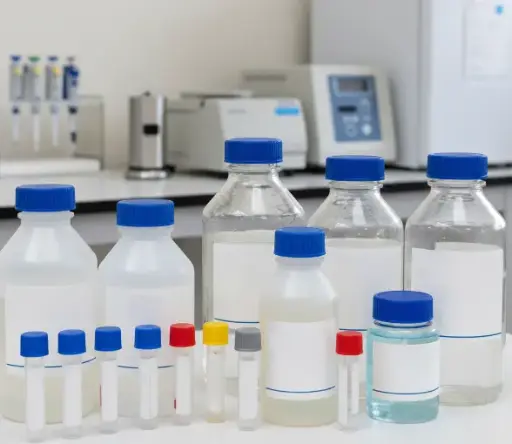 [MB-1183] Protino Ni-NTA Agarose