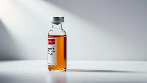 [536-MIN-151000] Mycoplasma-Off Surface, 1L