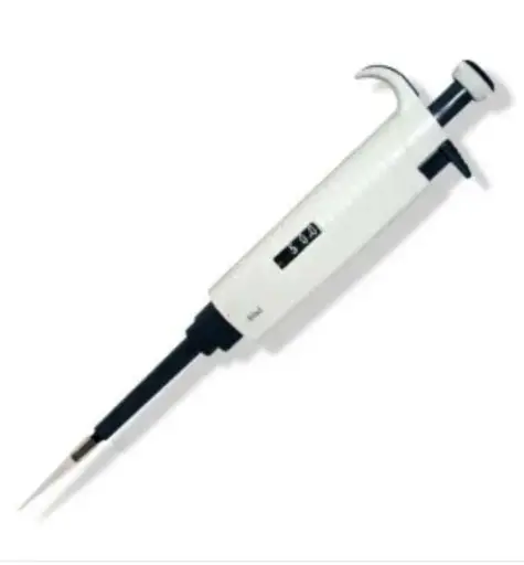 [142KS114] SciPette Micro Autoclavable Fixed Volume Pipettor 2000ul