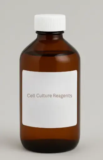 [TCC-5717] ZR-75-30 Cell Complete Medium