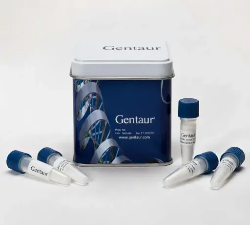 [sk-5674] flashBAC ULTRA Baculovirus Expression System - MIR 6140