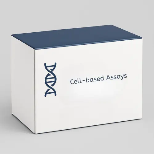 [TCC-6964] Phospho-STAT2 (Y690) TR-FRET Cell Signaling Assay K