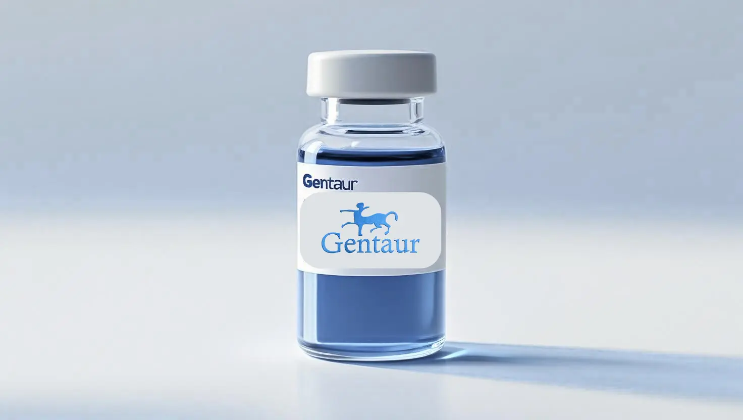 [SK-160926] α-Hydroxy-α-phenylbenzeneacetic acid (3-endo)-8-azabicyclo[3.2.1]oct-3-yl ester hydrochloride -1g