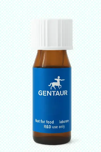 [cell25sk41792] Angelic acid (Standard)