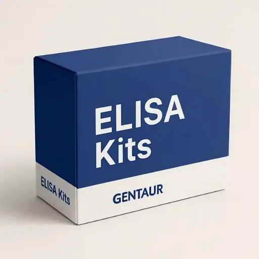 [elisa-sk22374] EASYStep Pro Rat Adiponectin (ADP) ELISA Kit