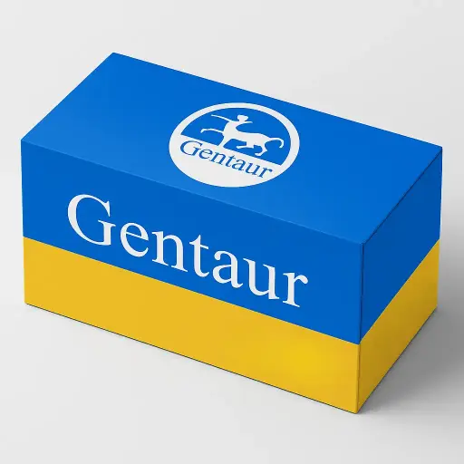 [antibody-sk14972] Rabbit Anti-Human IgG(H+L)(CY3 conjugated)