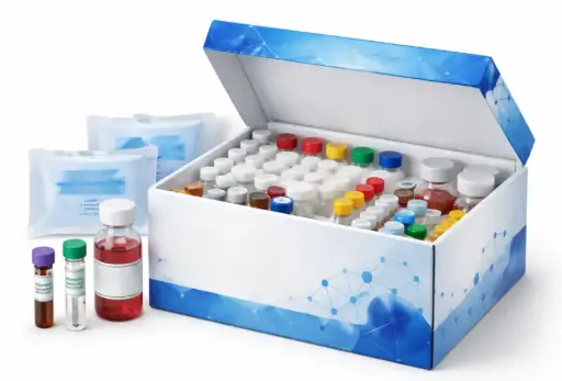 [TCC-30572] ZCP1 | Zinc Chaperone Protein,(Host: Rabbit),(Purity: Serum)
