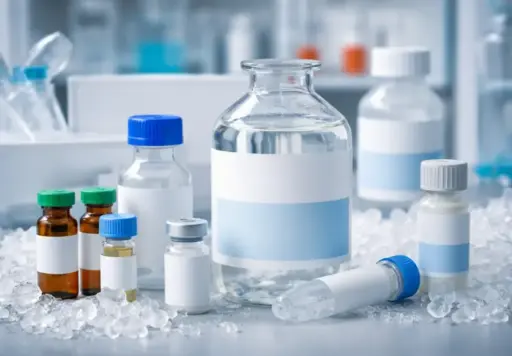 [TCC-30745] Recombinant Human X-Ray Repair Cross Complementing Protein 2