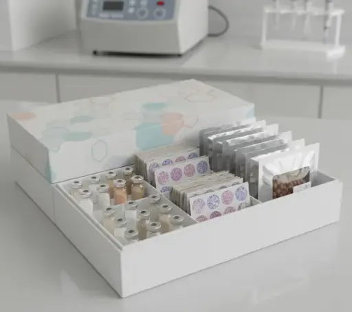 [TCC-33643] Tissue Microarray-No Alcohol Steatohepatitis