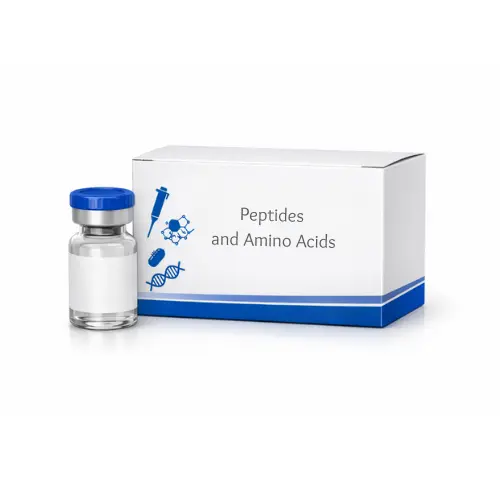 [TCC-59783] β-Amyloid (1-40)-K-(LC-Biot), FAM 0.1 mg