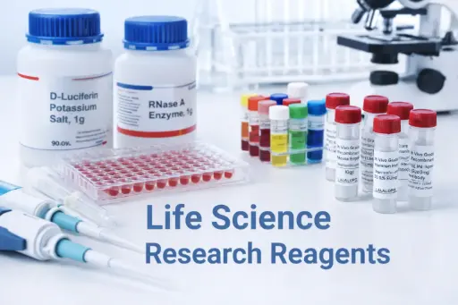[SA155.hf-sf] In vivo Grade Recombinant MOPC-21 Human Fab Fragment