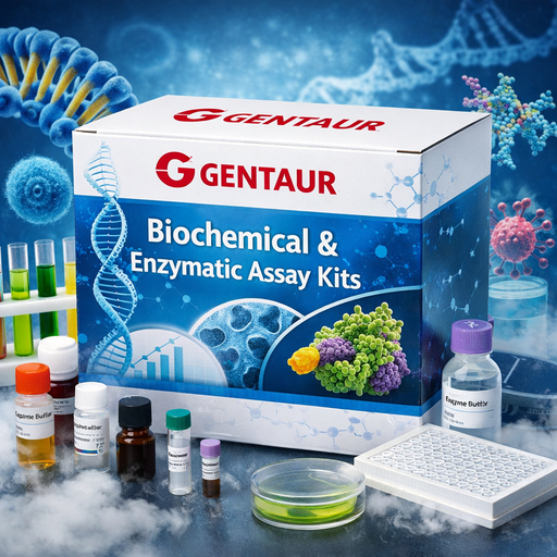 [MA-0396] O-GalNAc Modified Glycoprotein Assay