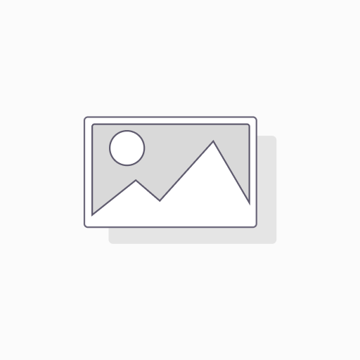TIRAP AAV Vector (Mouse) (CMV)