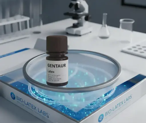 [ABPLP-2900-SA] Purple Latex Particles, 29 um-SA