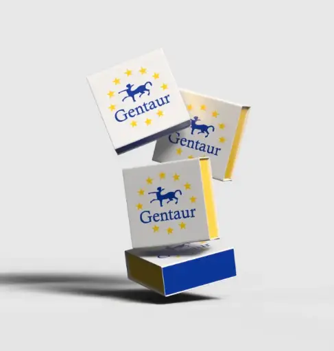 [2332343-sf] WSE-7035 EzStandard HMW