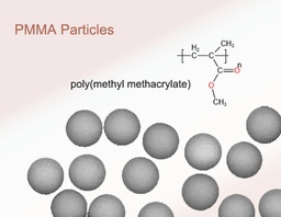 [ABPA-2000-AF647C] Carboxyl PMMA Particles, 20 um-AF647