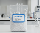 [ABPE-1800-COOH] PE Fluorescent Particles, 18 um, BOT Fluor 488-COOH