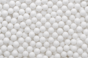 [AAPVC-P-1000-Protein A] 100% PVC Particles-Protein A, 10 um