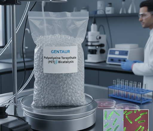 [APET-9000-COOH] PET Particles, 90 um-COOH