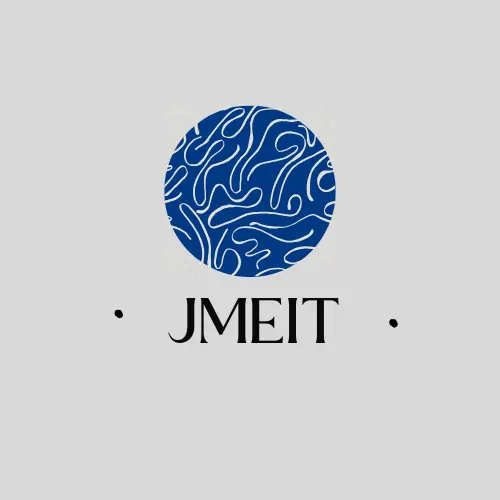 JMEIT